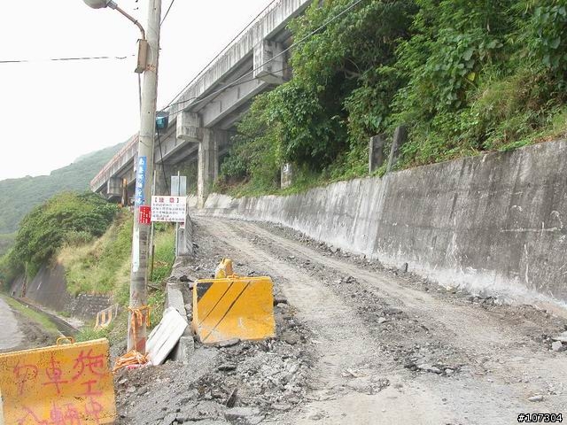 老婆不在家之-身騎白馬台東二日遊(圖片全數上傳完畢)