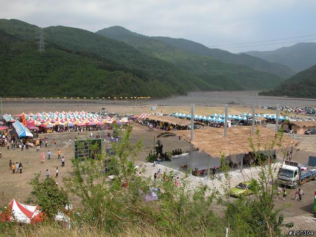 老婆不在家之-身騎白馬台東二日遊(圖片全數上傳完畢)