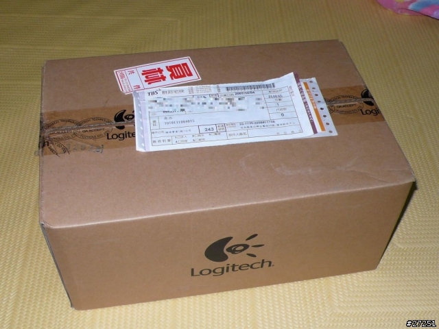 快譯通 MD6700 新聲帶體驗開箱報告!