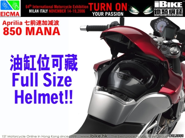 HONDA有CBR-1100 F4I 嗎?