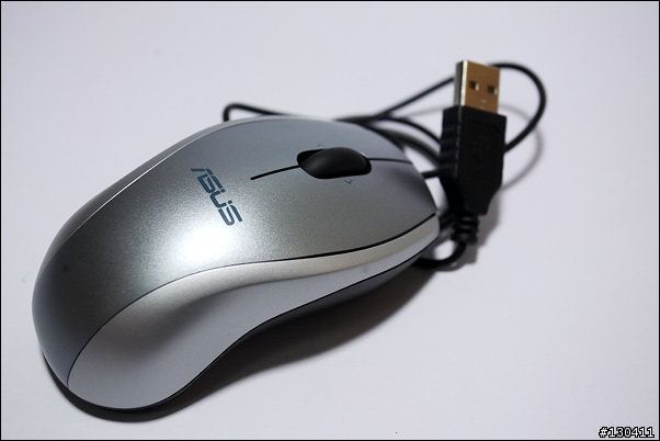 漂亮晶鑽‧邁向完美 ASUS F8Sa敗家分享