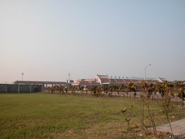 老婆不在家之-身騎白馬台東二日遊(圖片全數上傳完畢)