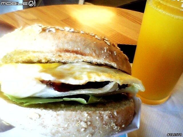 【BAGELS'n BEANS】美式貝果專賣店
