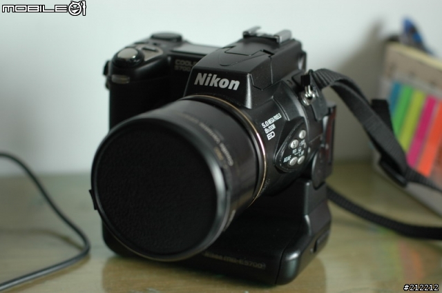 一包走天下KATA CC-191