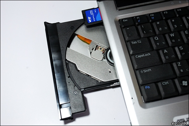 漂亮晶鑽‧邁向完美 ASUS F8Sa敗家分享