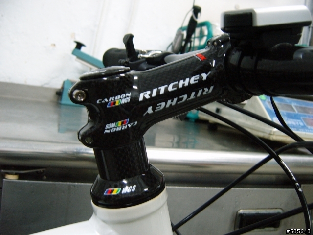 〈分享〉兩兄弟的入門車 anthem 3 & Xtc HB3,以及惡搞胡亂升級~~