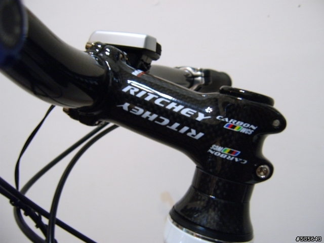 〈分享〉兩兄弟的入門車 anthem 3 & Xtc HB3,以及惡搞胡亂升級~~