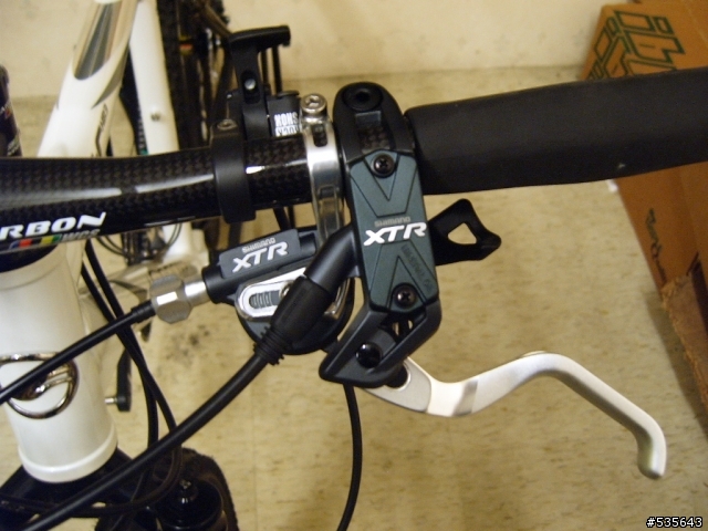 〈分享〉兩兄弟的入門車 anthem 3 & Xtc HB3,以及惡搞胡亂升級~~