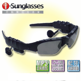 有人有用過這種MP3隨身聽嗎?挺新奇的...