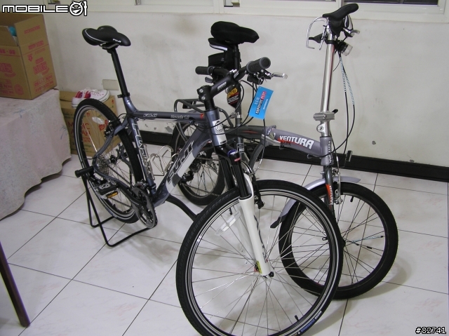 2008 Fuji Nevada 1.0買下去的啦,MIC還是要發的啦(有圖有真相)