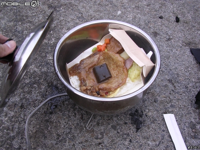 離開都市叢林與柏油路面,來去騎林道吧(一)之羅山林道南線