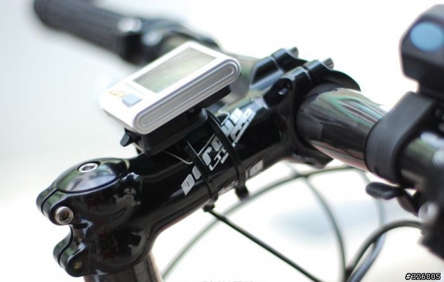本土新秀,來勢洶洶~"DORCUS LTD PRO 海豚車"