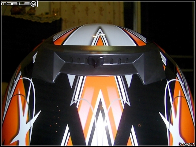 Scorpion EXO-400 & EXO-700 基本內外比較解析 新增07~08年新彩繪型號+youtube影片介紹
