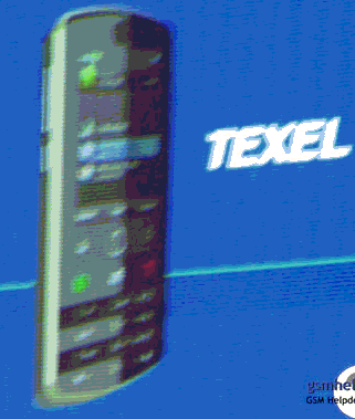 子彈上膛-Motorola_8 百萬像素手機-呼之欲出