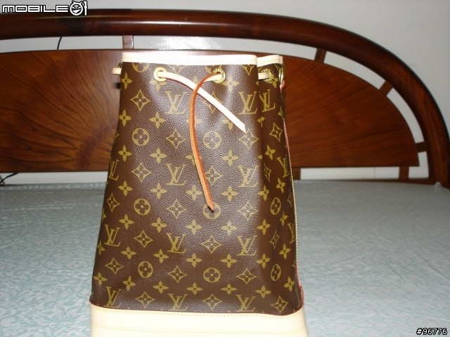 週年慶戰利品GUCCI.LV