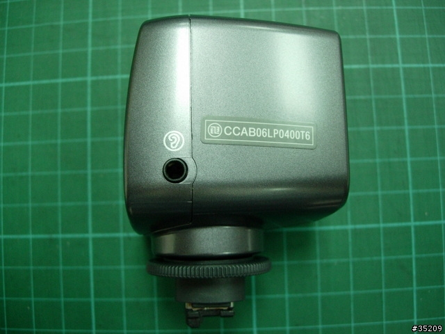 Sony ECM-HW1 藍芽無線麥克風不專業分享測試