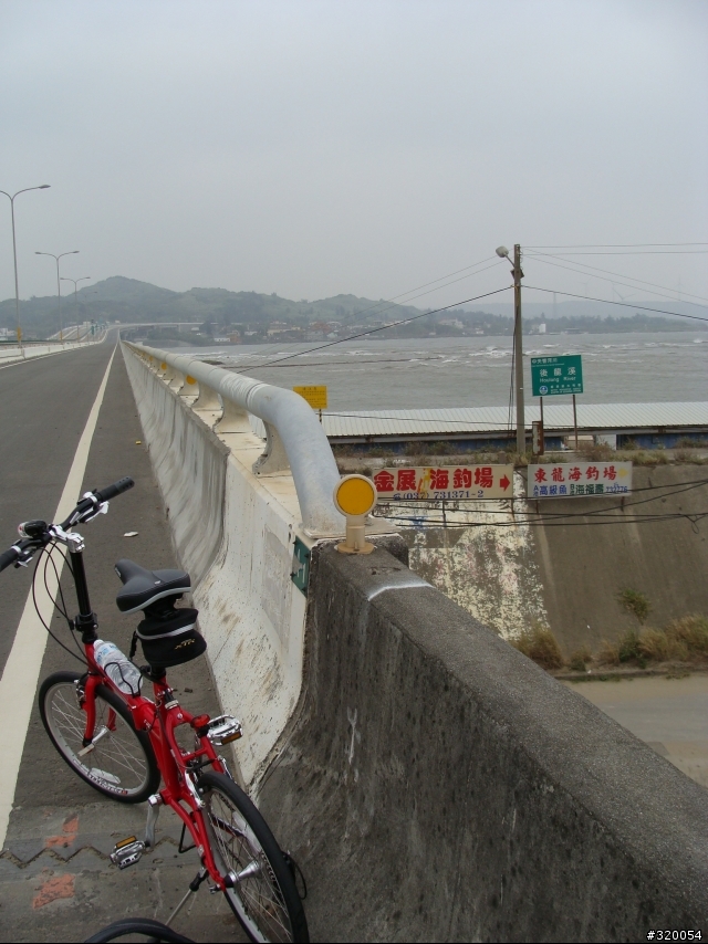 1026新竹--台中港西濱路線一日遊
