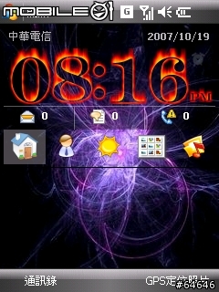 HTC UI HOME 幾乎完美的替代方案