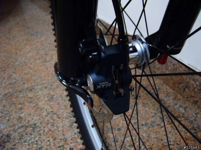 〈分享〉兩兄弟的入門車 anthem 3 & Xtc HB3,以及惡搞胡亂升級~~