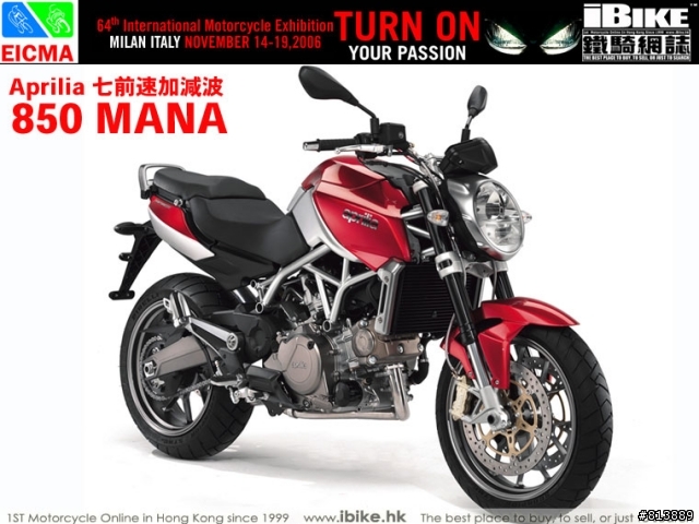 HONDA有CBR-1100 F4I 嗎?