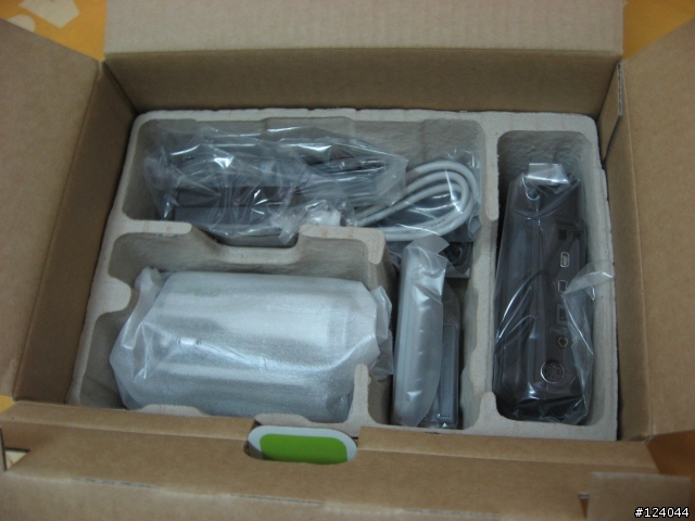 JVC GZ-MG275 數位硬碟式攝影機 〈開箱報告〉
