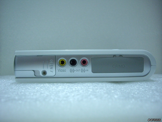 A-mego X-mate V801開箱照