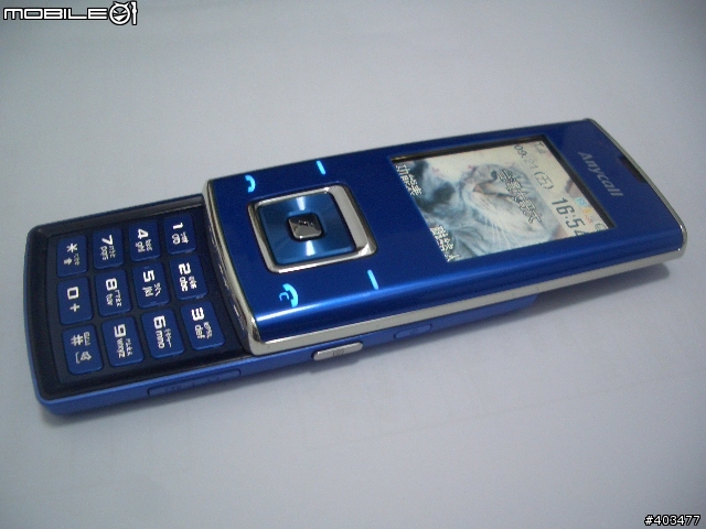 ~A過來玩的samsung J608…能A當然不放過~