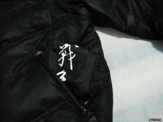 敗家還需要理由嗎..??..就是忍不住拉..!!....Blue Way (新增試穿圖)