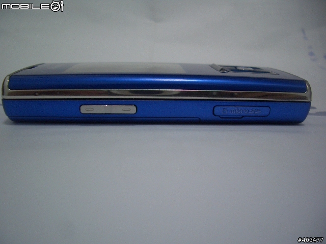 ~A過來玩的samsung J608…能A當然不放過~