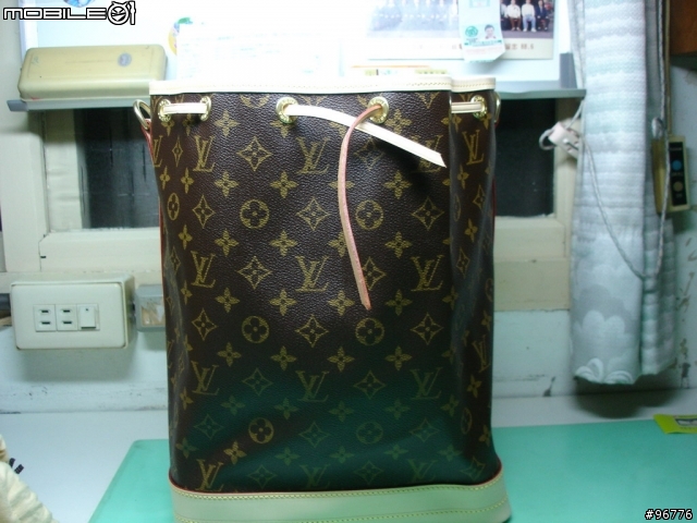 週年慶戰利品GUCCI.LV