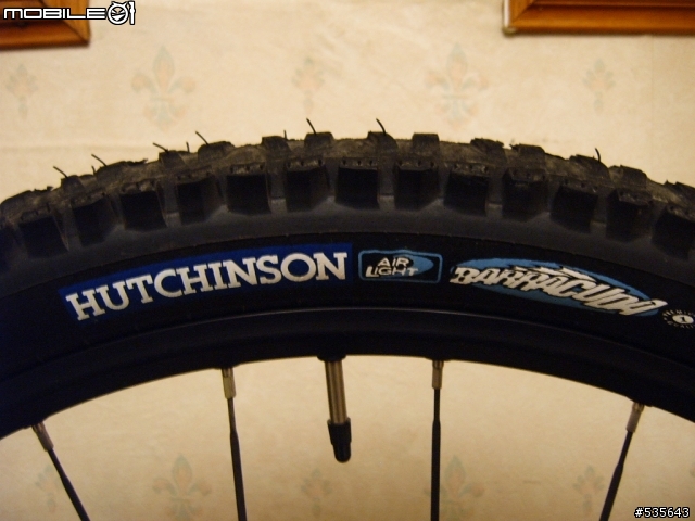 〈分享〉兩兄弟的入門車 anthem 3 & Xtc HB3,以及惡搞胡亂升級~~