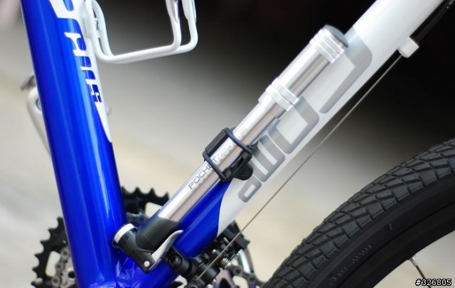 本土新秀,來勢洶洶~"DORCUS LTD PRO 海豚車"
