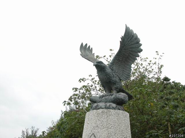 老婆不在家之-身騎白馬台東二日遊(圖片全數上傳完畢)