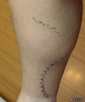 週日的隨便亂走..update..在第二頁.