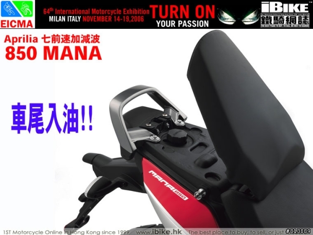 HONDA有CBR-1100 F4I 嗎?
