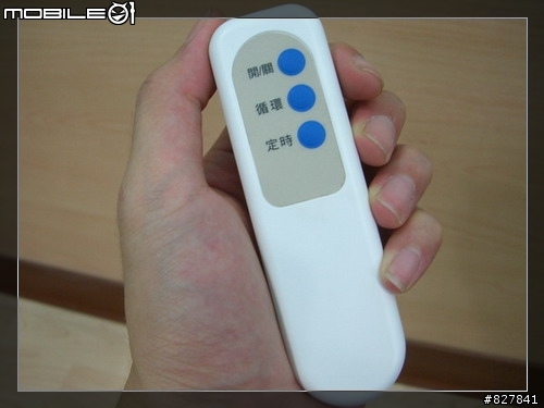 歐森臭氧空氣清淨機-璧掛式 (TY-500)使用心得