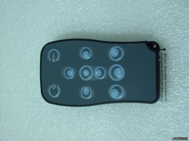 A-mego X-mate V801開箱照