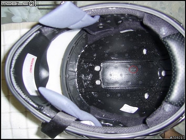 Scorpion EXO-400 & EXO-700 基本內外比較解析 新增07~08年新彩繪型號+youtube影片介紹
