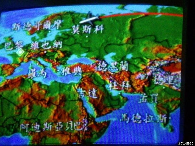 您所沒看過的歐洲-自行車與交通篇(圖百張,超多)