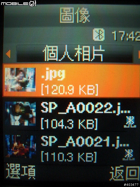 ~A過來玩的samsung J608…能A當然不放過~