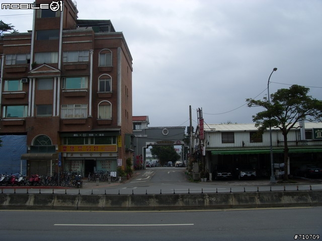 【說明】找不到幸福山港集合地點者請入內