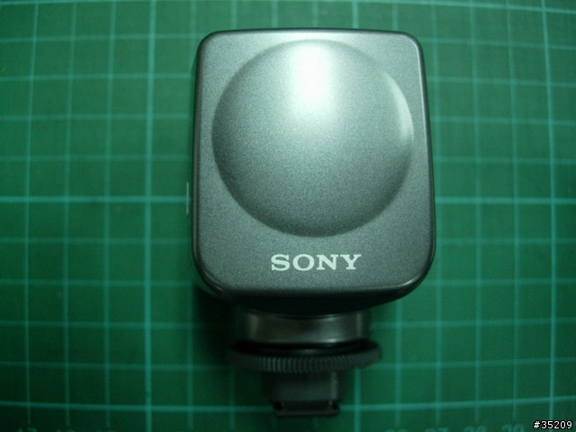 Sony ECM-HW1 藍芽無線麥克風不專業分享測試