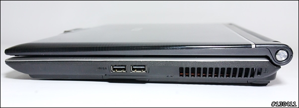 漂亮晶鑽‧邁向完美 ASUS F8Sa敗家分享