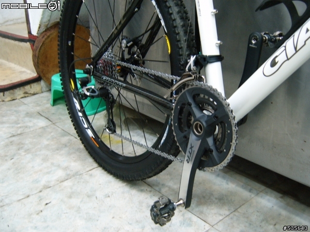 〈分享〉兩兄弟的入門車 anthem 3 & Xtc HB3,以及惡搞胡亂升級~~