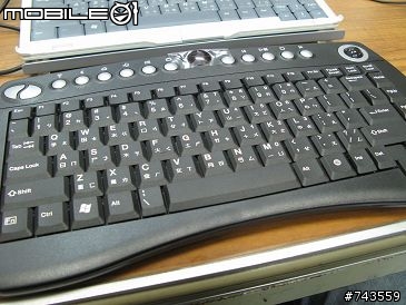大同 TMC-1000(MCE) v.s TiVo 心得報告