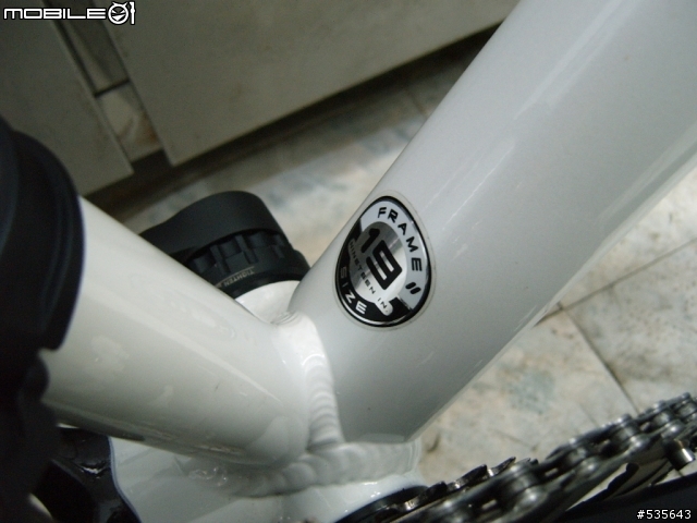 〈分享〉兩兄弟的入門車 anthem 3 & Xtc HB3,以及惡搞胡亂升級~~