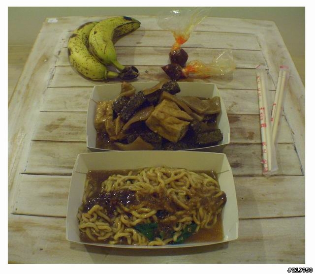 慘絕人寰小折環島 之 東北季風 <上> (內容過於血腥,不喜者勿入)