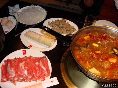 貍貓食記 - 威秀娃娃介紹京星加鼎王