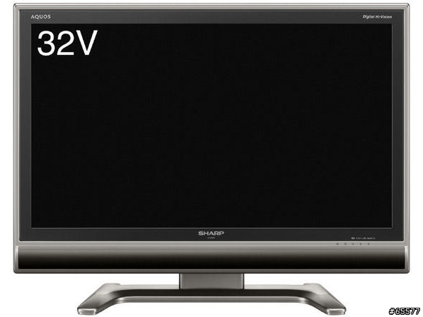 真的很難選擇到底要買誰 Sony... Sharp... Toshiba