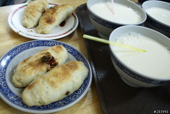 講了很久,倉促成行的台南美食之旅!!